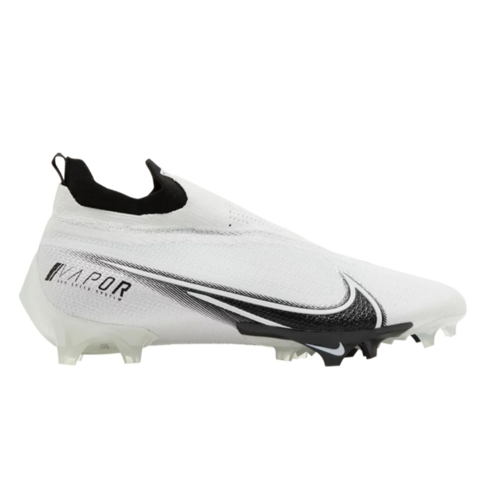 Nike Vapor Edge Elite 360 Flyknit - Men's Size 13 - (CV6282-108)